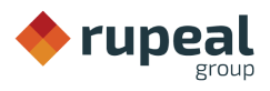 logo_rupeal 1