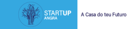logo_startup_angra 1